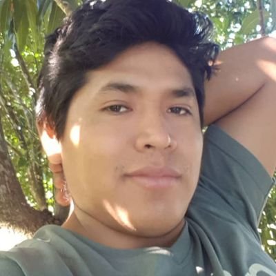 FrancoA89374860's profile picture. 