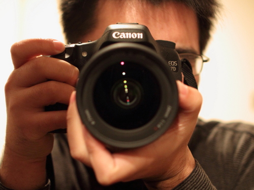 teruteru555's profile picture. 