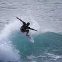 Fran Rider - @riderfran - Twitter