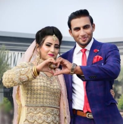 Founder and CEO | Quick Group | The Fastest Growing Group of Pakistan. Asad Amin is (Entrepreneur/Blogger/Writer/Analyst/Youth Icon/Public Supporter).
