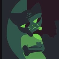 S.tag (@tagsou45) 's Twitter Profile