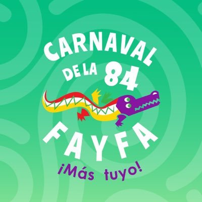 Somos artistas que trabajamos para artistas con el propósito de salvaguardar la tradición en el Carnaval de Barranquilla.