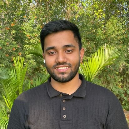Perusing Bachelor's Computer Application | Amity Mumbai