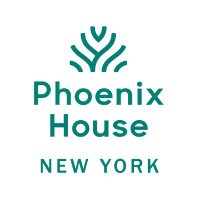 Phoenix Houses NY|LI(@PhoenixHousesNY) 's Twitter Profile Photo