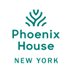Phoenix Houses NY|LI (@phoenixhousesny) Twitter profile photo Phoenix Houses NY|LI (@phoenixhousesny) Twitter profile photo