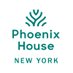 Phoenix Houses NY|LI (@PhoenixHousesNY) Twitter profile photo