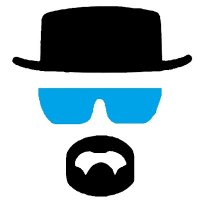 Heisenberg 🇵🇱 🇪🇺 🇬🇧(@Heisenberg6878) 's Twitter Profileg