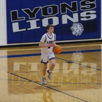 Caleb Christiansen (@caleb_christ25) 's Twitter Profile