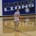 Caleb Christiansen (@caleb_christ25) Twitter profile photo Caleb Christiansen (@caleb_christ25) Twitter profile photo