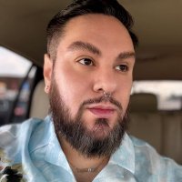 DADDY DOM (@domonic_andrew) 's Twitter Profile