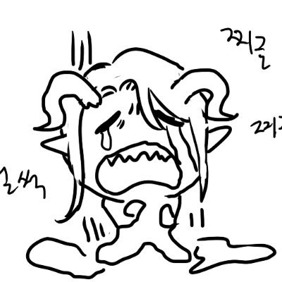 발더스게이트3 1회차 끝/2회더지중/💥스포있음💥
아스타브(메인) / 더지타쉬 합니다^^
중얼거리고 구독하고 알티하고 중얼거릴예정입니다♡
현재 동결