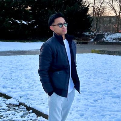 fiirdausfauzi's profile picture. Goal chaser🤴🏻