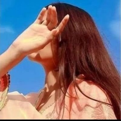 mosciski14608's profile picture. Start today, not tomorrow. If anything, you should have started yesterday.