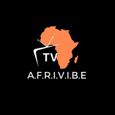 Afrivibe TV