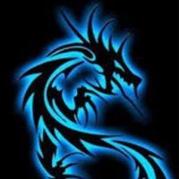 Kingkobra694 (@kingkobra694) 's Twitter Profile