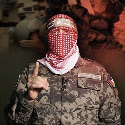 RahmetullahDur7's profile picture. 