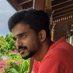 saravanan (@dntkare87) Twitter profile photo saravanan (@dntkare87) Twitter profile photo