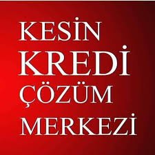 Kredi finans Danışmanlık 
#kredi #kredimbenim
Gsm/ WhatsApp 0533 924 20 76 
Kredi çıkartılır