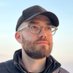 Daniel Beauchamp (@pushmatrix) Twitter profile photo Daniel Beauchamp (@pushmatrix) Twitter profile photo
