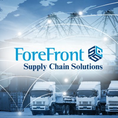 ForeFront designs and implements data-driven packaging and supply chain packaging solutions that optimize efficiency to increase ease and reduce spend.