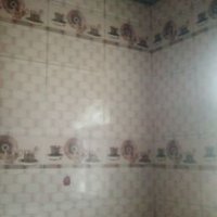 ابومدين772282321 (@ybmdyn) Twitter profile photo