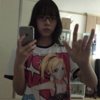 Stanford Fahey (@stanfordf83492) 's Twitter Profile