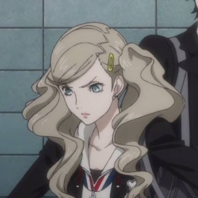 rei☆彡さんのプロフィール画像