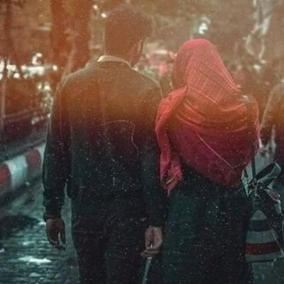 GulsumIscen's profile picture. #MedeniyetTasavvuruYolculuğu