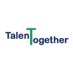 Michigan Talent Together (@TalentTogether) Twitter profile photo