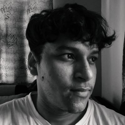 CheeTaHOO7's profile picture. 