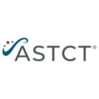 ASTCT(@ASTCT) 's Twitter Profileg