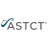 Profile photo of 	ASTCT