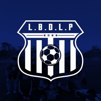 Twitter Oficial De Lbdlp