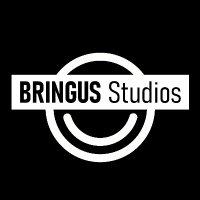 Bringus Studios (@bringus_studios) 's Twitter Profile Photo Bringus Studios (@bringus_studios) 's Twitter Profile Photo
