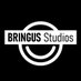 Bringus Studios (@Bringus_Studios) Twitter profile photo