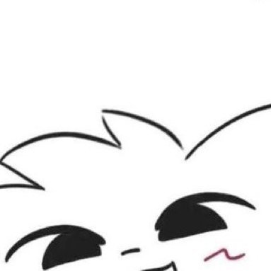 Serfpiggy's profile picture. 28