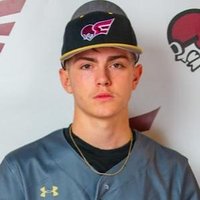 Jathan Harding (@jathanharding2) 's Twitter Profile