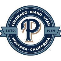 Pioneer Baseball League(@PBL1939) 's Twitter Profile Photo