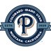 Pioneer Baseball League (@PBL1939) Twitter profile photo