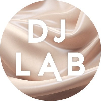 djlab_ Profile Picture