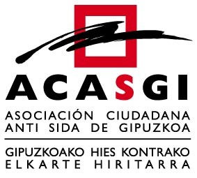 ASOCIACION ANTISIDA