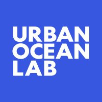 Urban Ocean Lab (@urbanoceanlab) 's Twitter Profile