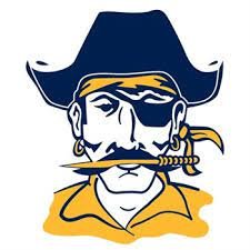 Official account for the Pirate Girls High School Hockey Team. Follow for updates, pictures and team events. Listen to games live on @KROXRADIO