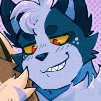 🔞Slutfox🔞 (@theslutyfox) 's Twitter Profile Photo 🔞Slutfox🔞 (@theslutyfox) 's Twitter Profile Photo