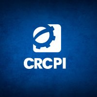 CRC/PI(@crcpiaui) 's Twitter Profile Photo