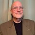 Tom Richard (@tomrichard11) Twitter profile photo Tom Richard (@tomrichard11) Twitter profile photo
