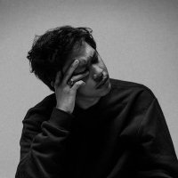 bas (@wordfvangs) 's Twitter Profile
