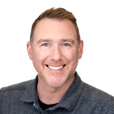 fare·well creates accessible, beautiful, and SEO-optimized websites for community-focused organizations.
#InnovationwithIntention #Webflow Accessibliity