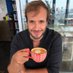 Siad Wolff (@siadwolff) Twitter profile photo Siad Wolff (@siadwolff) Twitter profile photo