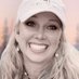 ✿ Destin ✿ ✿ Deplorable ✿ (@tk_odom) Twitter profile photo ✿ Destin ✿ ✿ Deplorable ✿ (@tk_odom) Twitter profile photo
